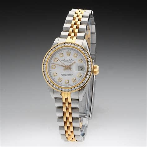 rolex oyster perpetual day date women|Rolex Day-Date price new.